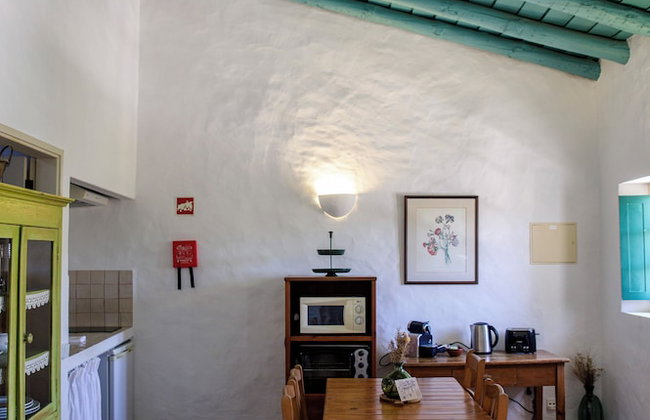 Aldeia da Pedralva by WOT Signature - Foto 67
