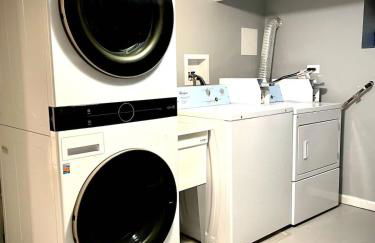 Cozy 4-Bedroom Apartment in Evanston - Foto 45