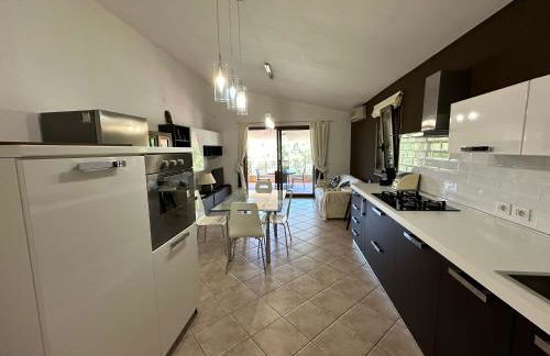 Dream house - maison de vacances à la mer ! - Foto 5