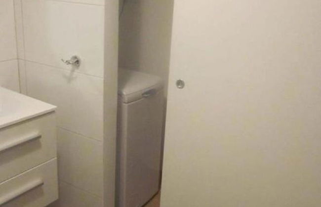 Apartment AD - Pirovac - Foto 9