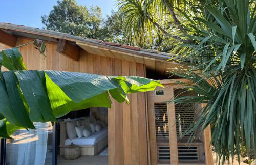 La Maison Du Soleil - Foto 65