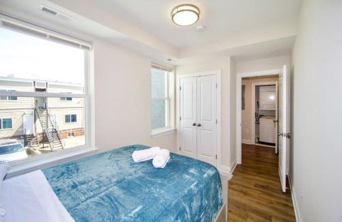 The Chey:Modern and Intimate - Foto 10