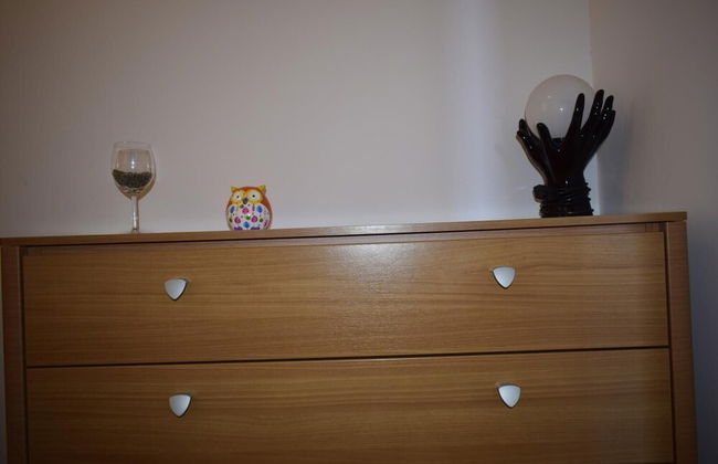 Apartment Grace - Photo 11