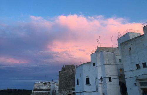 La Racioppola - Foto 30