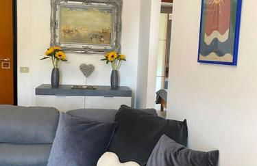 A casa di Tina - Foto 1