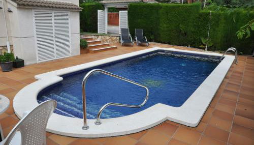 Tenis Roda de Bara - Foto 3