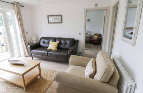 The Cottage in Baxterley. Peaceful home from home. Beautifully finished. - Foto 6