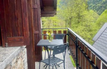 Anza Village - Steine Hüüs 1 - Foto 10