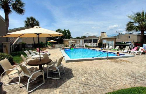 Chateau La Mer #15b - Foto 6