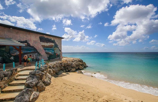 Chindwin by BSL Rentals - Foto 53