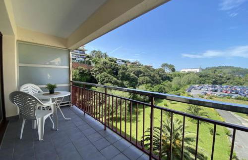 Gorliz Beach House - Foto 19