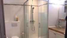 Maison de charme 8 personnes - Foto 3