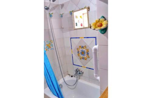 CERASELLA -vista mare- - Foto 17