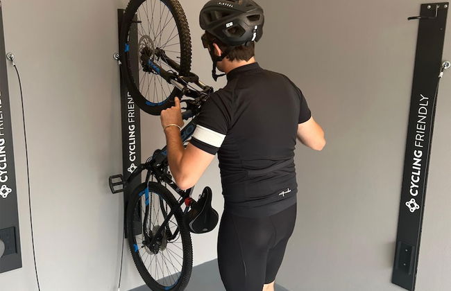 INN Mallorca Aparthotel - Foto 65