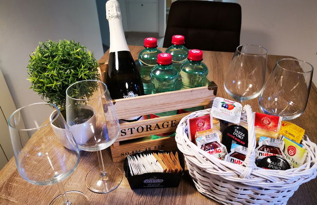 Casa Da Ponte - Foto 12