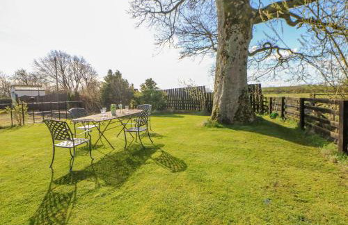 Rainbow Cottage - Foto 40