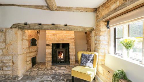 Millbank Cottage - Photo 4