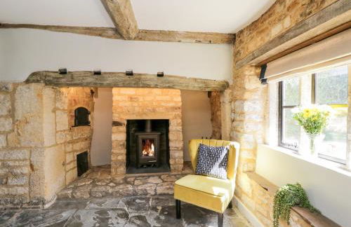 Millbank Cottage - Photo 4