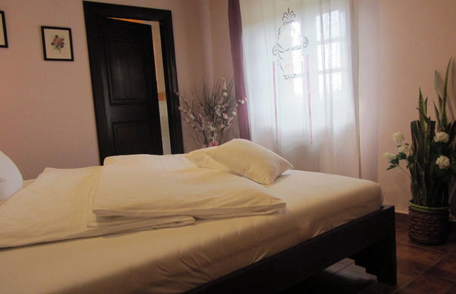 Tenuta di Seripa - Foto 64