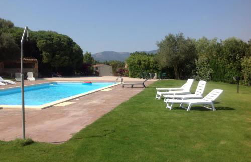 Agriturismo Il Paradiso - Foto 27