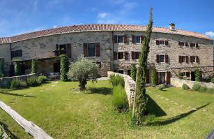 Villas Martincici with large pool - Foto 3