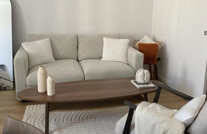 Collection Terreaux - No 3 Vue sur la place w AC - Foto 9