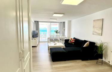 Bello Horizonte Apartman 4B - Foto 12