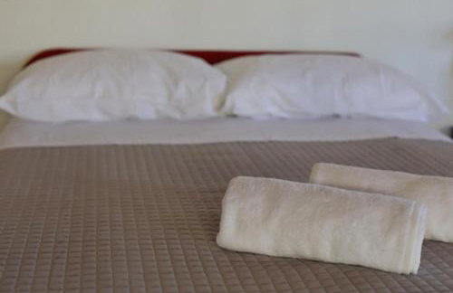 Apartmani Pjer 2 - Photo 25