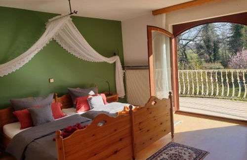 * * * * * Villa Zabler - Foto 48