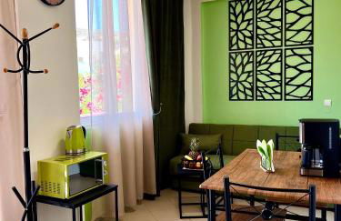 Bella Vista - Foto 27