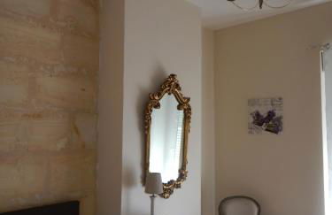 LA SALAMANDRE - Foto 19