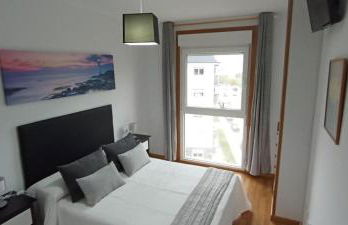 Apartamento PLAYAS Y SIRENAS SAN CIPRIÁN - Foto 13