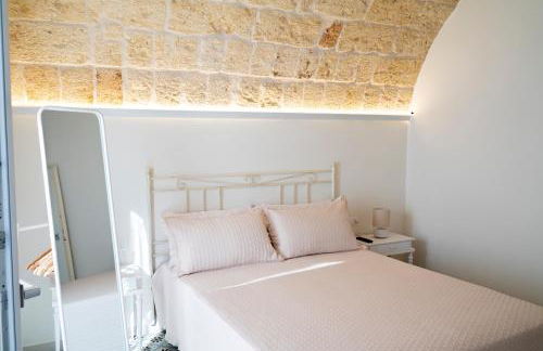 Dimora Donna Lucia - Foto 25