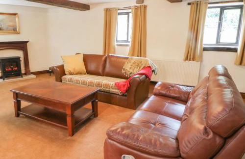 Ryecroft Barn - Foto 6