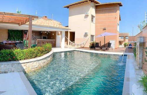 Casa Sauê - Foto 20