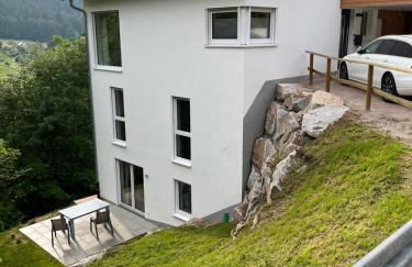 Ferienwohnungen Greve - Photo 2