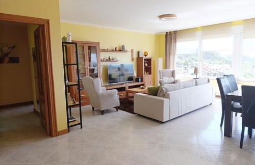 Casa Santa Marta Cies - Foto 3