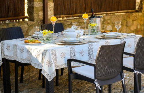 Casa das Afonsas - Foto 9