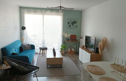 Charmant appartement proche Thales - Foto 1