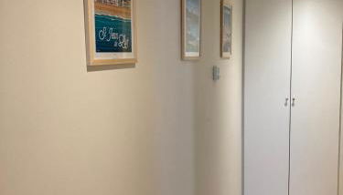 Appartement T3 classé 3 étoiles - Foto 4