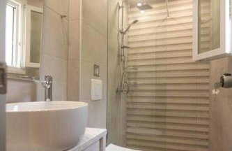 Villa Coral - Photo 44