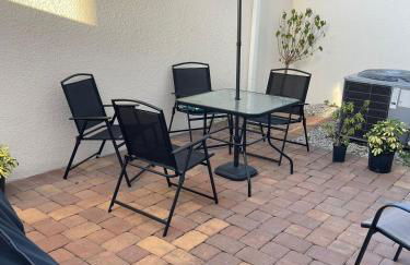 Resort-Style Home in gated community with ammenities close to MCO and Parks! - Foto 55