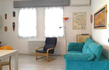 Casa Venezia e Riviera - Foto 17