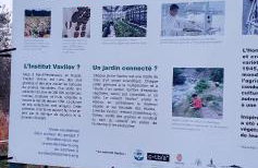 Logement au bord de la Seine, proche de Paris - Foto 23