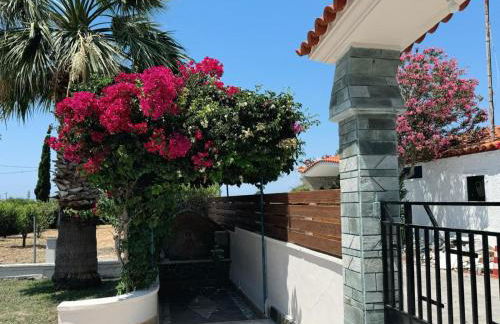 Nereid Bungalow - Foto 35