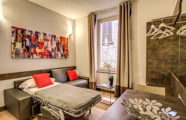 HiSuiteROME - Foto 54