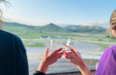 Sport Court! Hot Tub! Putting Green! Bunk Room! - Foto 30