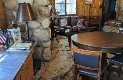 Trick's Lodge - Foto 27