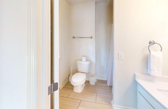 Nashville West End Getaway - Foto 64