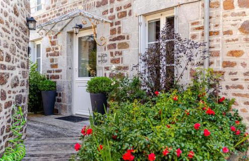 Le Cozy Maupas - Foto 25